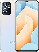 All Phones