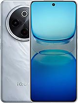 All Phones