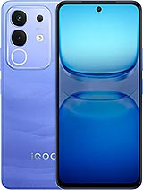 All Phones