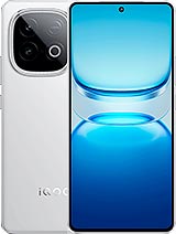 All Phones