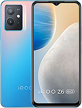 All Phones
