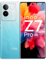 All Phones