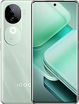 All Phones