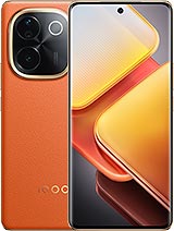 All Phones