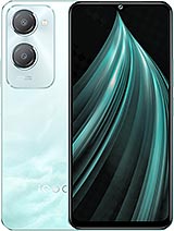 All Phones