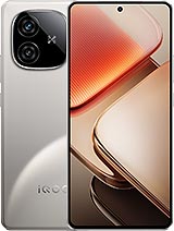All Phones