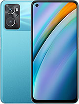 All Phones