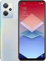 All Phones