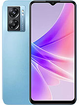 All Phones