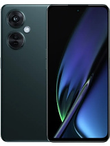 All Phones