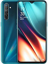 All Phones