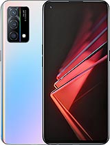 All Phones