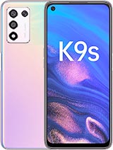All Phones