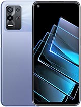 All Phones
