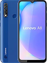 All Phones