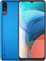 All Phones