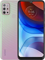 All Phones