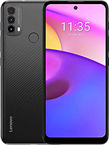 All Phones
