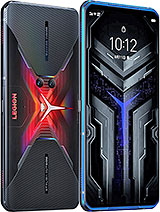 All Phones