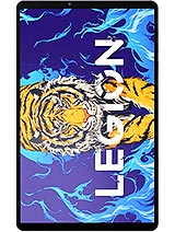 All Phones
