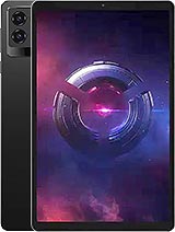 All Phones