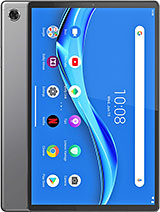 All Phones