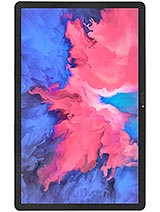 All Phones