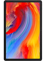 All Phones