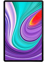 All Phones