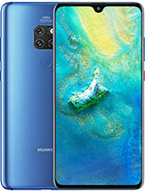 All Phones