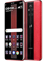 All Phones