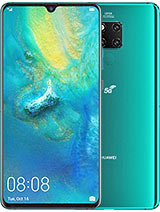 All Phones