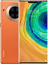 All Phones