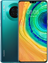 All Phones