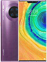 All Phones