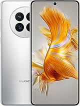 All Phones