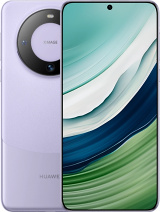 All Phones