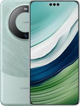 All Phones