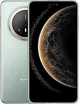 All Phones