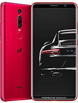 All Phones