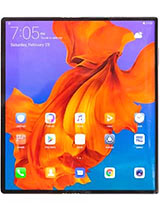 All Phones