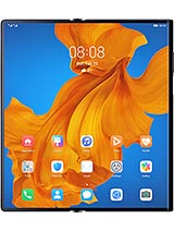 All Phones