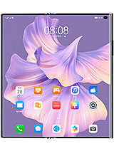All Phones