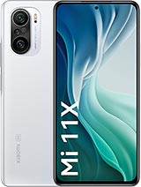 All Phones