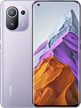 All Phones
