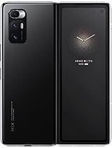 All Phones