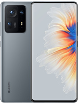All Phones