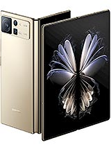 All Phones