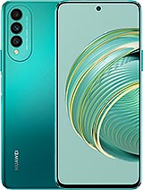 All Phones