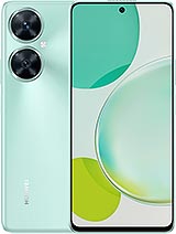 All Phones